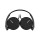 SONY MDR-ZX110 BLACK - 225379 - zdjęcie 2